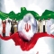 چرا دفاع از ایران مهم است؟
