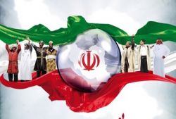 ادامه مطلب...