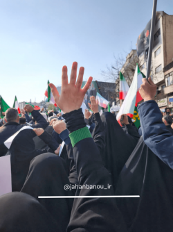 ادامه مطلب...