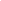 Click to enlarge image 1480919009270.jpg